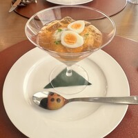 ナチュラルガーデン - 