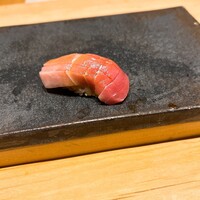 GENTLE Sushi Bar - 