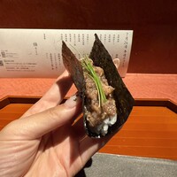 まつもと - 