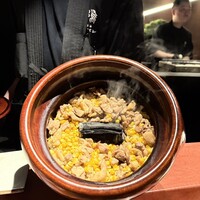 まつもと - 