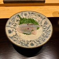 GENTLE Sushi Bar - 