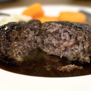 洋食屋 綺・Luck_1