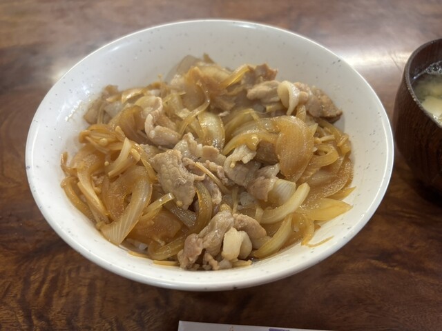 だんけ - 藤沢本町/喫茶店 | 食べログ