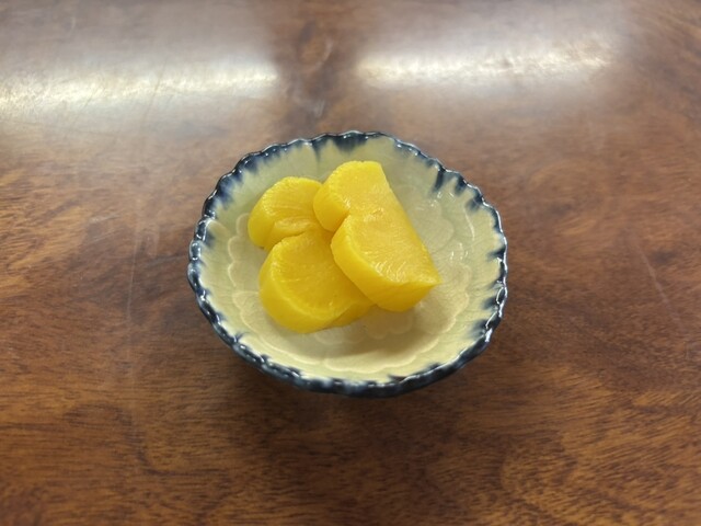 だんけ - 藤沢本町/喫茶店 | 食べログ