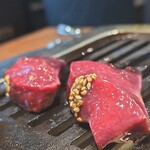 TOKYO焼肉ごぉ - 