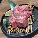 TOKYO焼肉ごぉ - 