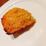 トラットリア ダ オクムラ - 