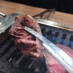TOKYO焼肉ごぉ - 
