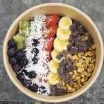 ルートツー青果 二条 - 