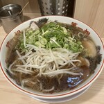 本家 第一旭 新宿店 - 