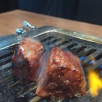 TOKYO焼肉ごぉ - 