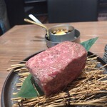 TOKYO焼肉ごぉ - 