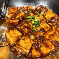 石庫門 田町店 - 