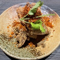 石庫門 田町店 - 