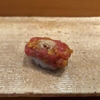 鮨裕葉 - 