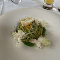 RESTAURANT DAZZLE - 