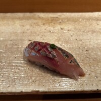鮨裕葉 - 