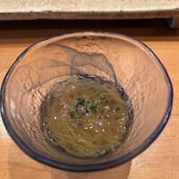 鮨裕葉 - 