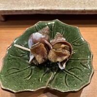 鮨裕葉 - 