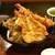 天房 - 料理写真: