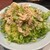 チャーハン炒王 - 料理写真:
