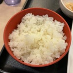 やまのや市場 - 