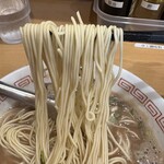 博多ラーメン 和 - 