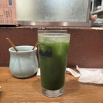 炭火焼きとり 鳥小屋 - 