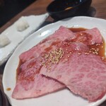 TOKYO焼肉ごぉ - 