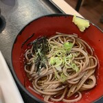 やまのや市場 - 