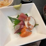 やまのや市場 - 