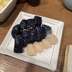 炭火焼きとり 鳥小屋 - 