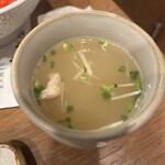 炭火焼きとり 鳥小屋 - 