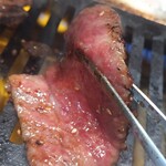 TOKYO焼肉ごぉ - 