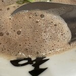 博多ラーメン 和 - 