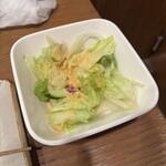 炭火焼きとり 鳥小屋 - 