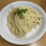博多ラーメン 和 - 