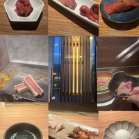 Cossott’e sp 麻布十番店 - 