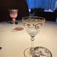 ムニ アラン デュカス - 