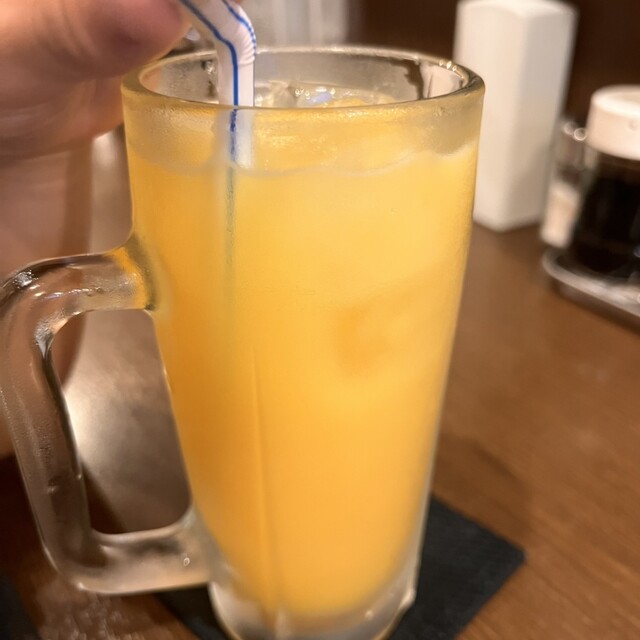 Ramen Shokudo Hajime photo 2