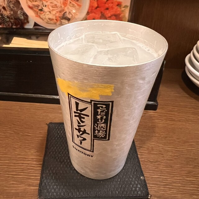 Ramen Shokudo Hajime