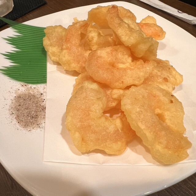 Ramen Shokudo Hajime photo 3