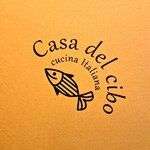 カーサ・デル・チーボ - 