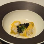 カーサ・デル・チーボ - 