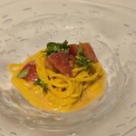 カーサ・デル・チーボ - 