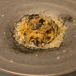 カーサ・デル・チーボ - 