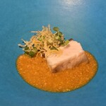 カーサ・デル・チーボ - 