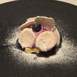 カーサ・デル・チーボ - 