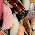 海鮮処ととや - 