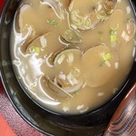 海鮮処ととや - 